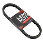 3211218 Clutch Drive Belt For Polaris Ranger 1000 Sp 570 Crew 2020-2025 New. Price: $54.99.