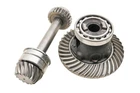 15 Kubota Rtv X 1100 C Transmission Bevel Gears & Shaft Used. Price: $599.99.