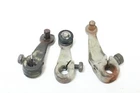 Arctic Cat 4X4 300 Oem Shift Lever 3446-115 3446-055 Used. Price: $20.00.