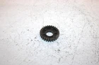 1996 Kawasaki Bayou 220 Oem 3RD Output Gear 27T 13129-1866 AK2 Used. Price: $21.99.