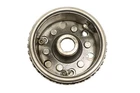 Can-am Outlander 570 Dps 22 Starter Clutch Flywheel 420686276 54177 Used. Price: $62.99.