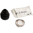 Balls Cv Boot Kit Front Outer 19-5020 New. Price: $20.09.