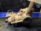 12-14 Arctic Cat Prowler 500 700 Front Gearcase Oem Part 1502-888, 2502-094 Used. Price: $339.95.