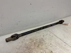 2013 Can Am Maverick 1000 Oem Front Prop 705402068 Used. Price: $127.49.