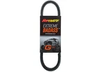 Superatv Heavy Duty Cvt Drive Belt For Polaris Ranger Xp 800 - Oem # 3211162 New. Price: $151.95.