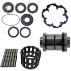 Polaris Ranger 1000 Ev Front Differential Rebuild Kit New. Price: $338.99.