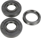 Moose Racing Differential Seal Kit Front 0935-0474 New. Price: $27.99.
