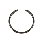 Cub Cadet 759-04173 Ring Hog 1PC 4X4 Axle Volunteer Tracker Sport Limited Fis New. Price: $13.95.