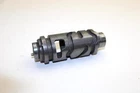 Suzuki Oem Transmission Tranny Gear Shift Drum 25310-19B02 Q1885 Used. Price: $14.99.