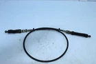 2014-2020 Arctic Wildcat Trail 700 Cable Shift 0487-089 Used. Price: $40.00.