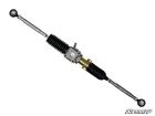 Superatv Rackboss Hd And Pinion For Polaris Ranger Full Size 570 (2016) New. Price: $215.95.