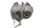 John Deere Gator 825I 14 Transmission 52756 Used. Price: $1495.99.
