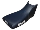 Yamaha Breeze Yfa 125 Seat Cover 1989-2004 New. Price: $49.99.