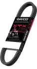 Dayco XTX2238 Extreme Max Atv/utv Belt Arctic Cat '07-'20 New. Price: $110.00.