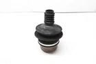 96-02 Suzuki King Quad 300 Oem Rear Inner Axle Output 27501-19B80 Used. Price: $95.99.