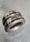 550 Grizzly 09 14 Crankshaft Spacer 3B4-16181-00-00 Used. Price: $13.45.