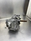 95 96 97 98 Xplorer 400L Oem Transmission Shift Assembly Used. Price: $310.19.