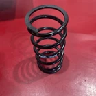 Polaris Oem Part 7045524 SPRING-DRIVEN,160-260 2021 Pro Xp New. Price: $18.00.
