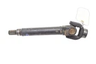 Can-am Commander 800 Xti 11 Drive Shaft Rear 703500762 54460 Used. Price: $74.96.
