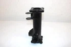 03 Arctic Cat 500 4X4 Automatic Oem Black Rh Axle Housing 0502-090 AA2 Used. Price: $24.99.