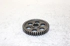 2000 Kawasaki Prairie 300 Oem 44T Output Shaft Gear 13260-1719 AK31.1 Used. Price: $19.99.