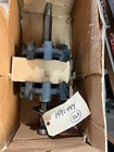 Polaris 1590444 ASM-DRIVESHAFT,6.98 2DR New. Price: $299.99.
