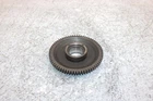 1986 Honda TRX350 Oem Starter Clutch Gear 28110-HA7-770 AH40 Used. Price: $36.97.