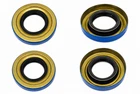 Polaris Transmission Triple Lip Seal Sportsman 850 Scrambler Ranger 3234892 PT-1 New. Price: $28.00.