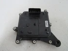 22 Can-am Maverick X3 Xrs Turbo Rr Differential Module Smart Lock Stock -1339 Used. Price: $284.98.