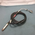 New Genuine Yamaha 4GB-2637E-00-00 Wire, Control 1993-1998. Price: $154.75.