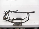 Polaris Outlaw 50 Frame Chassis 0454752-067 2010-2012 Used. Price: $300.00.