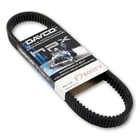 Dayco Hpx Drive Belt 1993 Arctic Cat Ext 580 Z - High Performance Mo New. Price: $130.88.