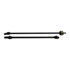 Balls Stealth Drive Prop Shaft PRP-PO-09-012 New. Price: $658.30.