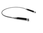 Superatv & Running Sift Cable Replacement For Polaris Ranger Crew New. Price: $67.96.