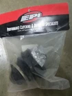 New Epi Cv Boot Polaris Diesel 455 00-02 Sportsman 335 4X4 '00 WE135540. Price: $15.92.