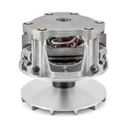 Ebs Primary Drive Clutch Complete For Polaris Sportsman Xp X2 550 850 1000 Us New. Price: $145.95.