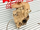 2017 Yamaha YXZ1000R Ss Rear Differential Gear Pinion Oem 2HC-G6101-03-00 Used. Price: $1100.00.