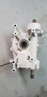 Polaris - 1332715 Gearcase Assembly, Mid, Sportsm Used. Price: $457.00.