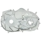 Inner Belt Clutch Cover For 16-18 Polaris Xp/rzr 4 Turbo Eps #2636329 New. Price: $112.35.