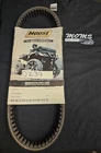 Moose 1142-0239 Atv Utv High Performance Drive Belt New. Price: $59.99.