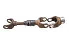 99 Yamaha Grizzly 4X4 Front Drive Shaft YFM600F Used. Price: $56.46.