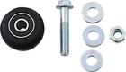 Tm Designworks Powerlip Chain Roller Kit Black #PLR-212-BK New. Price: $37.95.