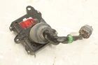 Honda Pioneer 700 17 Speedometer Gauges 37200-HL3-306 53393 Used. Price: $65.99.