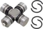 Moose Offroad Universal Joint For Arctic Cat/textron/suzuki AT-08515 New. Price: $31.39.