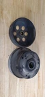 Yamaha YFM125 YFA125 Breeze Secondary Driven Clutch 3FA-17660-02-00 1989-2013 Used. Price: $119.00.