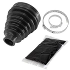 Caltric Front Outer Cv Boot Kit For Polaris Rzr Xp Turbo 2020 3236414 New. Price: $13.00.