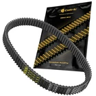 For Polaris Drive Belt Scrambler 850 2015-2021 / Xp 1000 Eps 2014-2021 New. Price: $38.00.