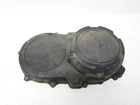 Yamaha Grizzly Yfm 700 Outer Cvt Clutch Cover 3B4-15431-01-00 2007-2024 Used. Price: $45.00.