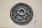 Arctic Cat 500 Automatic Clutch Drive Moveable Face Sheave 3402-469 2000-2002 Used. Price: $59.95.