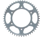 Sunstar Rear Steel 38T-520 Suz New. Price: $33.41.
